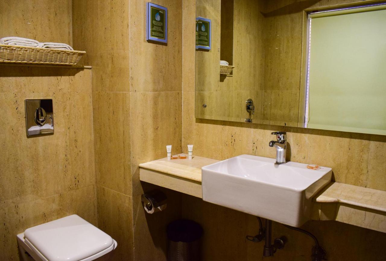Aachman Nature Valley Resort, Mashobra Shimla Exterior photo